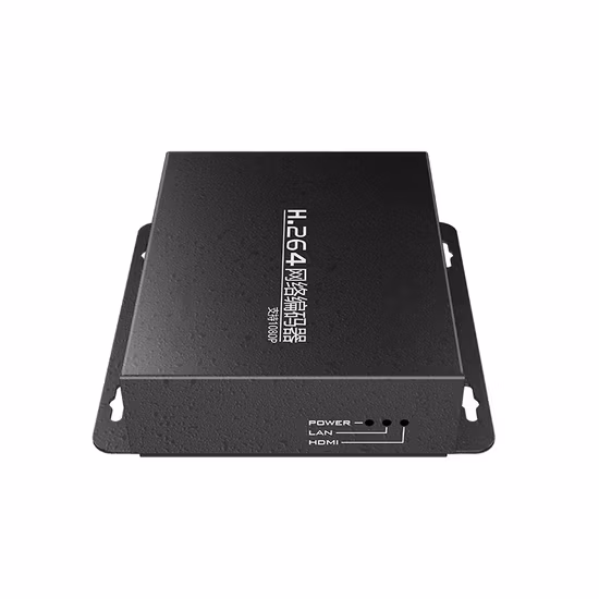 Kingma HD Mi to USB3.0 Audio Video Capture Card 4K Video Game Live Streaming 1080P Full HD Quality