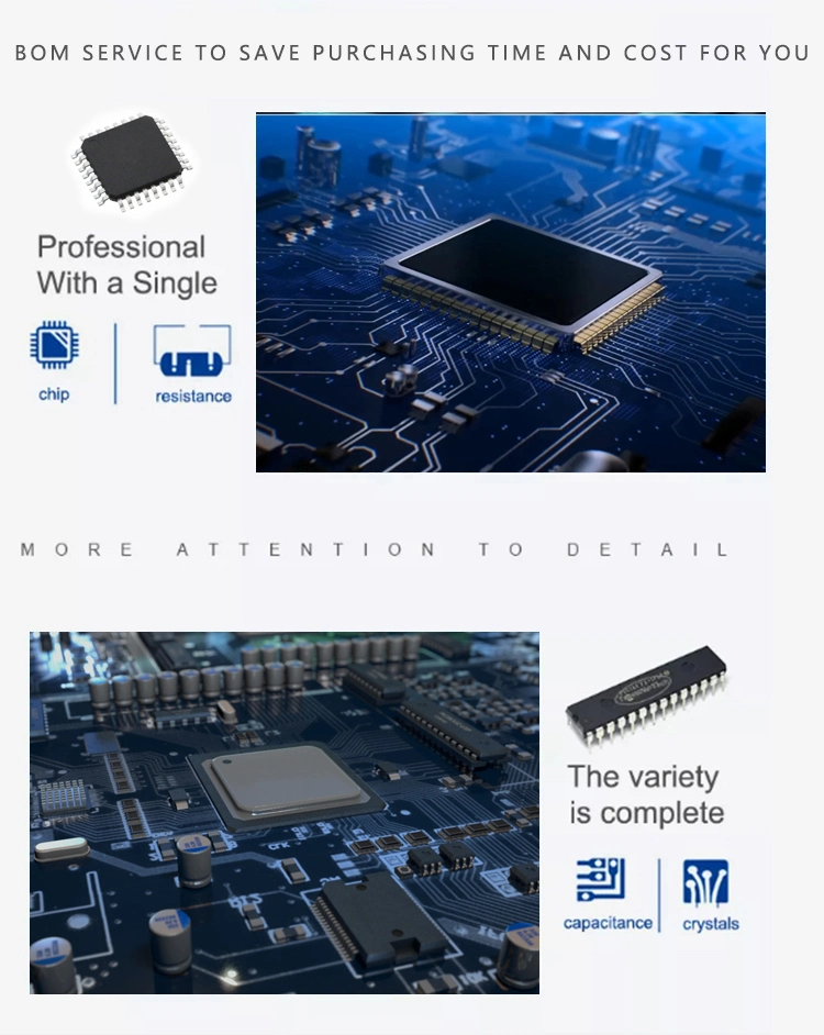 IC Encoder Video W/Dac 64-Lqfp Integrated Circuits (ICs) Interface - Encoders, Decoders, Converters Adv7343bstz