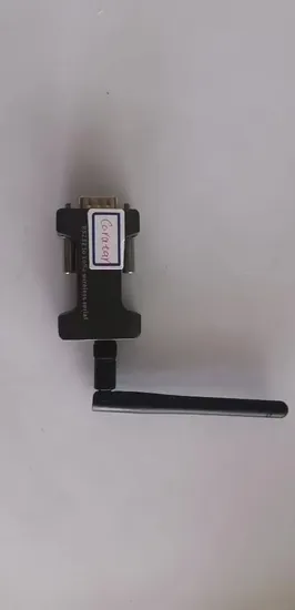 Kingma HD Mi to USB3.0 Audio Video Capture Card 4K Video Game Live Streaming 1080P Full HD Quality