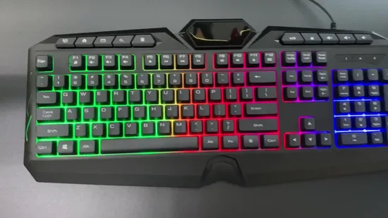 1CH USB Video Capture Card