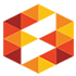 Guiyang BrightSpectrum Group Group Co.,Ltd