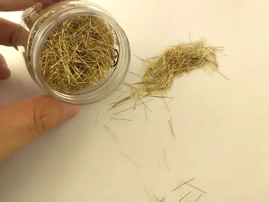 16 Channel 3G-SDI Digital Video Fiber Converter/Extender for CCTV Camera