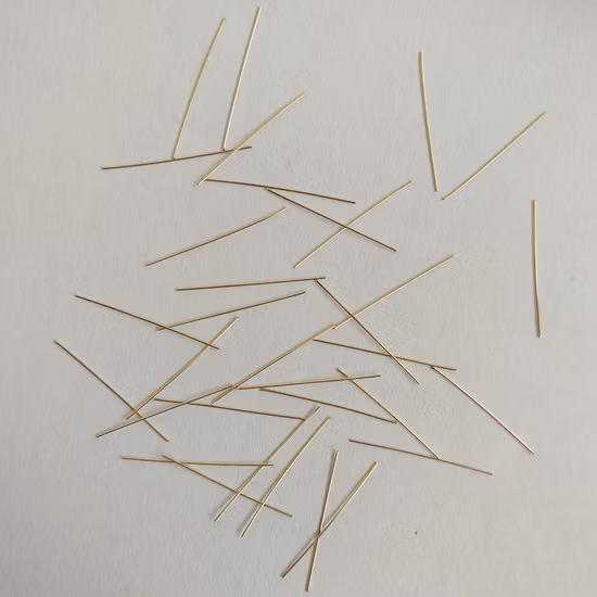 16 Channel 3G-SDI Digital Video Fiber Converter/Extender for CCTV Camera