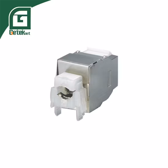 HDMI Transmitter OEM ODM One to Many Tx Rx 150m HDMI Extender Over IP RJ45 CAT6