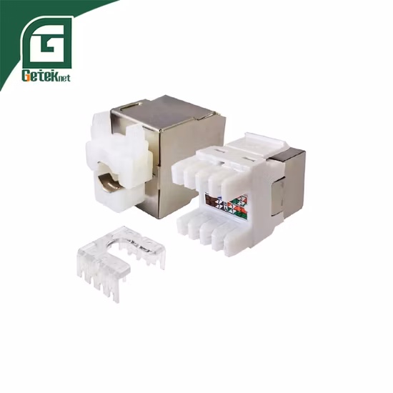 HDMI Transmitter OEM ODM One to Many Tx Rx 150m HDMI Extender Over IP RJ45 CAT6