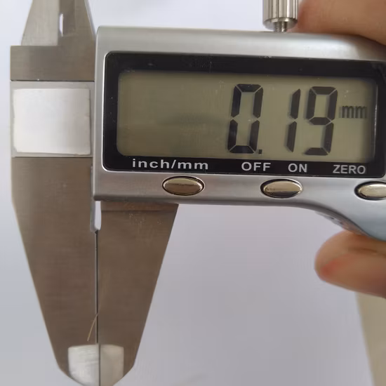 16 Channel 3G-SDI Digital Video Fiber Converter/Extender for CCTV Camera