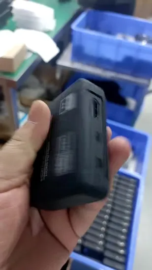 HDMI/DVI/SDI Audio &amp; Video to Fiber Optic Converter Extender