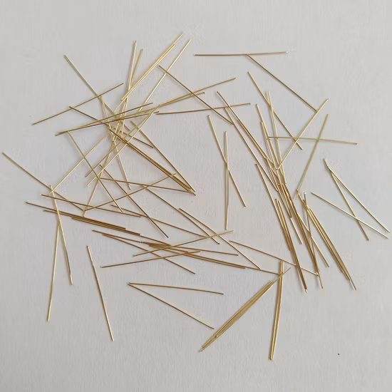 16 Channel 3G-SDI Digital Video Fiber Converter/Extender for CCTV Camera