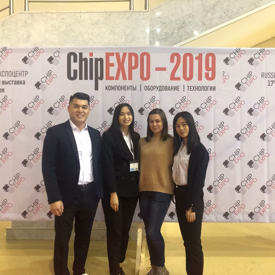 New Audio Video Adapter HDMI to RCA Converter Gold Plated AV Component Converter