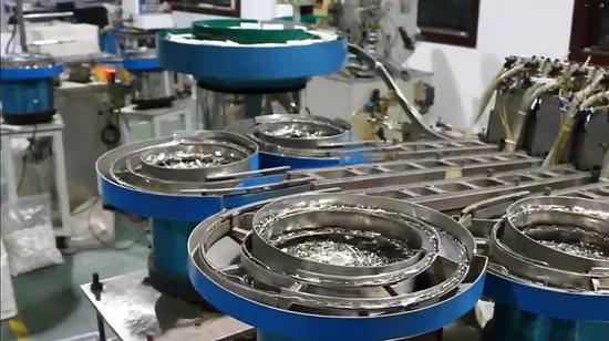 HDMI Transmitter OEM ODM One to Many Tx Rx 150m HDMI Extender Over IP RJ45 CAT6