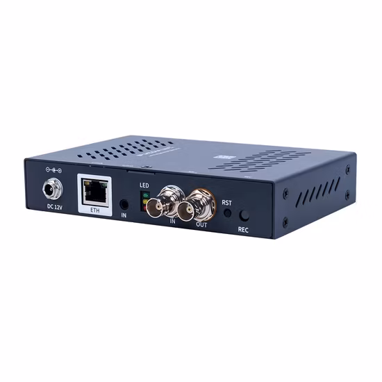 4K HDMI to CVBS/S-Video Converter, HDMI to Video Converter