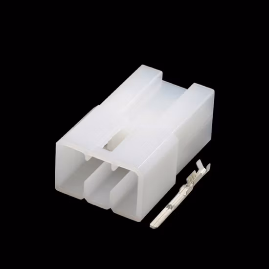 DVI (18+1) P Male to Male Industrial Cable Wiring Harness Wire Adapter Plug for New Pioneer