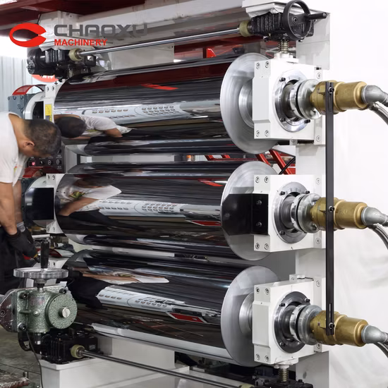 ATM Whole Machine Wincor Nixdorf 2100xe Ttw Lobby Machine Wincor 2100xe