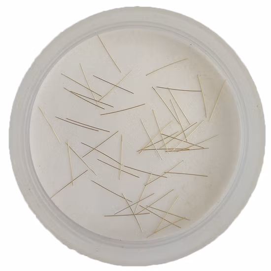 16 Channel 3G-SDI Digital Video Fiber Converter/Extender for CCTV Camera