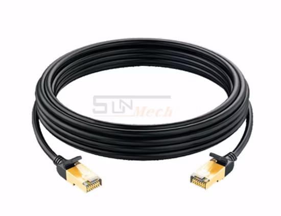 Excellent Quality Tx Rx 150m Extender HDMI Cat5 CAT6 1080P 60Hz HDMI Extender H264